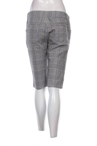 Női rövidnadrág NEW COLLECTION, Méret M, Szín Sokszínű, Ár 7 197 Ft