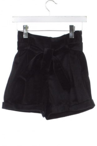 Damen Shorts Naf Naf, Größe XS, Farbe Schwarz, Preis € 16,59