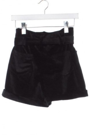 Damen Shorts Naf Naf, Größe XS, Farbe Schwarz, Preis € 16,59