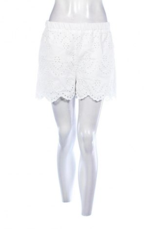 Damen Shorts Nasty Gal, Größe M, Farbe Mehrfarbig, Preis € 14,99