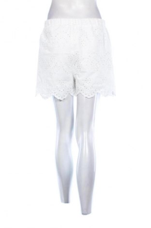 Damen Shorts Nasty Gal, Größe M, Farbe Mehrfarbig, Preis € 14,99