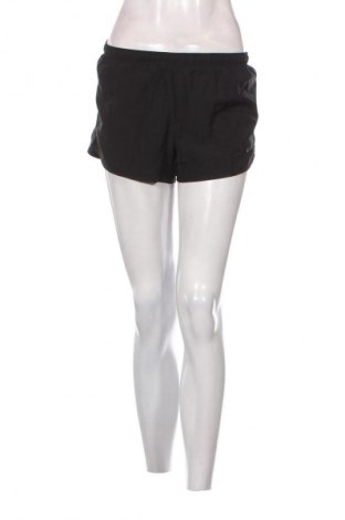 Damen Shorts Nike, Größe S, Farbe Schwarz, Preis 23,99 €