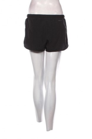Damen Shorts Nike, Größe S, Farbe Schwarz, Preis 23,99 €