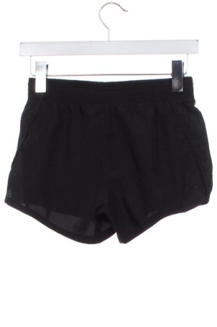 Damen Shorts Nike, Größe XXS, Farbe Schwarz, Preis 16,02 €