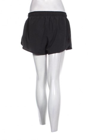 Damen Shorts Nike, Größe L, Farbe Schwarz, Preis € 9,99