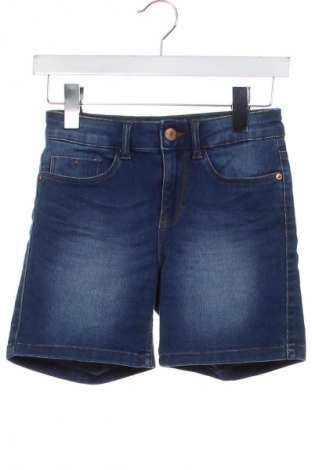 Damen Shorts Noisy May, Größe XS, Farbe Blau, Preis € 17,56