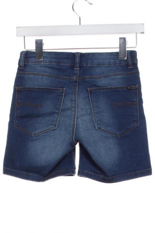 Damen Shorts Noisy May, Größe XS, Farbe Blau, Preis € 17,56