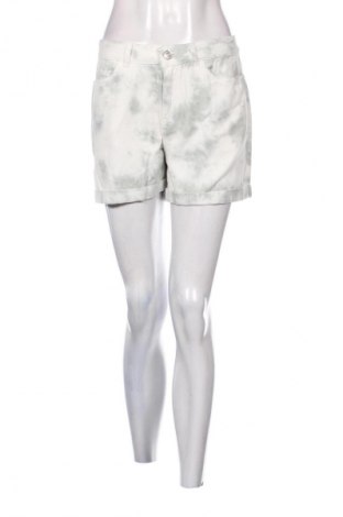Damen Shorts Noisy May, Größe M, Farbe Mehrfarbig, Preis € 16,19
