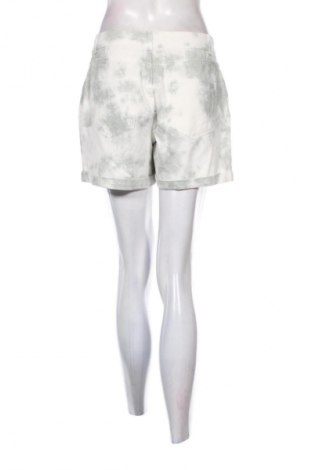 Damen Shorts Noisy May, Größe M, Farbe Mehrfarbig, Preis € 16,19
