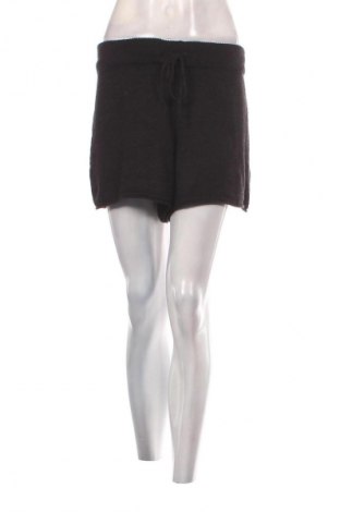 Damen Shorts ONLY, Größe M, Farbe Schwarz, Preis 13,99 €