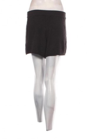 Damen Shorts ONLY, Größe M, Farbe Schwarz, Preis 13,99 €