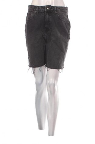 Pantaloni scurți de femei ONLY, Mărime L, Culoare Negru, Preț 65,99 Lei