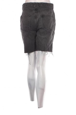 Pantaloni scurți de femei ONLY, Mărime L, Culoare Negru, Preț 65,99 Lei