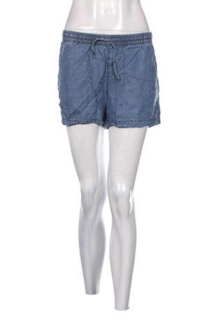 Pantaloni scurți de femei ONLY, Mărime S, Culoare Albastru, Preț 40,99 Lei
