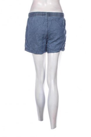 Pantaloni scurți de femei ONLY, Mărime S, Culoare Albastru, Preț 40,99 Lei