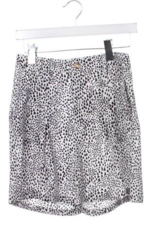 Pantaloni scurți de femei ONLY, Mărime XS, Culoare Multicolor, Preț 51,00 Lei