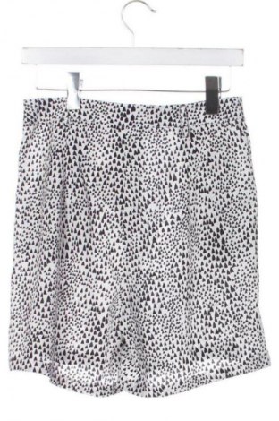 Pantaloni scurți de femei ONLY, Mărime XS, Culoare Multicolor, Preț 51,00 Lei