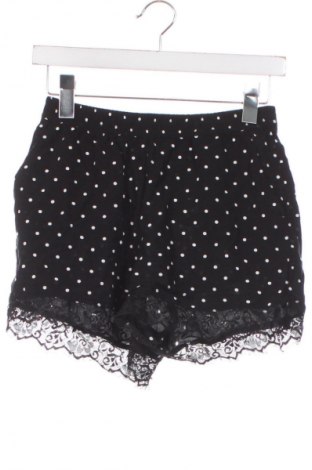 Damen Shorts ONLY, Größe XS, Farbe Mehrfarbig, Preis € 10,08