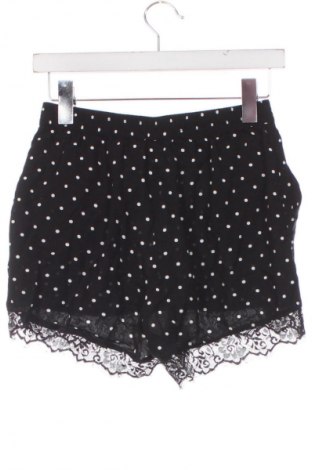 Damen Shorts ONLY, Größe XS, Farbe Mehrfarbig, Preis € 10,08