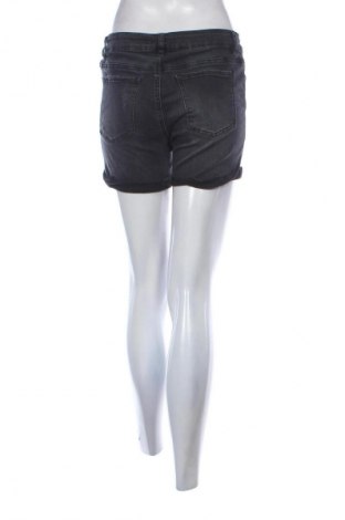 Damskie szorty One Love, Rozmiar M, Kolor Czarny, Cena 62,99 zł