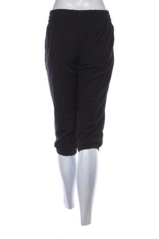 Pantaloni scurți de femei PUMA, Mărime M, Culoare Negru, Preț 110,99 Lei
