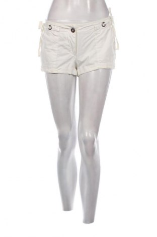 Damen Shorts Papaya, Größe XL, Farbe Weiß, Preis 9,64 €