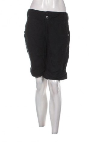 Damen Shorts Part Two, Größe S, Farbe Schwarz, Preis 22,59 €