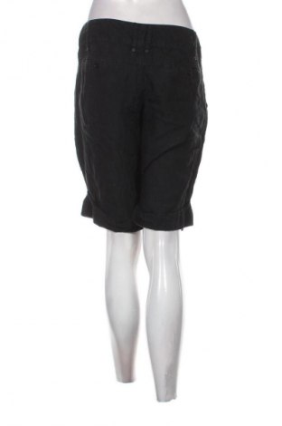 Damen Shorts Part Two, Größe S, Farbe Schwarz, Preis 22,59 €