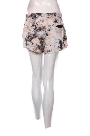 Pantaloni scurți de femei Pieces, Mărime S, Culoare Multicolor, Preț 54,34 Lei