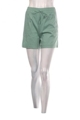 Damen Shorts Pinko, Größe M, Farbe Grün, Preis € 134,99