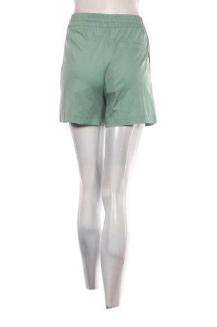 Damen Shorts Pinko, Größe M, Farbe Grün, Preis € 134,99