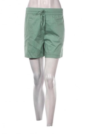 Pantaloni scurți de femei Pinko, Mărime XS, Culoare Verde, Preț 624,99 Lei
