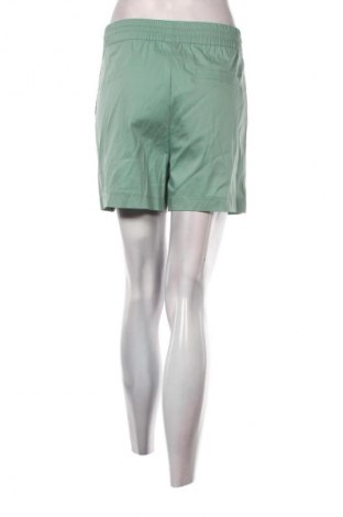 Pantaloni scurți de femei Pinko, Mărime XS, Culoare Verde, Preț 624,99 Lei