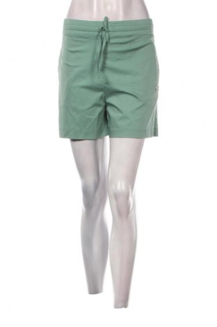 Damen Shorts Pinko, Größe M, Farbe Grün, Preis € 134,99