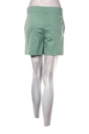 Damen Shorts Pinko, Größe M, Farbe Grün, Preis € 134,99