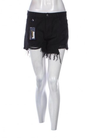 Damen Shorts Polo By Ralph Lauren, Größe S, Farbe Schwarz, Preis € 149,99