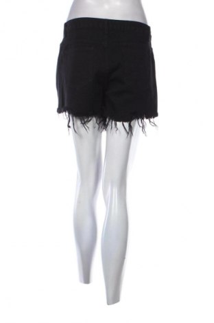 Damen Shorts Polo By Ralph Lauren, Größe S, Farbe Schwarz, Preis € 149,99