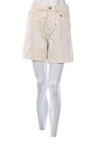 Női rövidnadrág Primark, Méret S, Szín Ekrü
, Ár 4 022 Ft