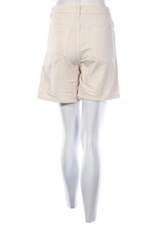 Női rövidnadrág Primark, Méret S, Szín Ekrü
, Ár 4 022 Ft