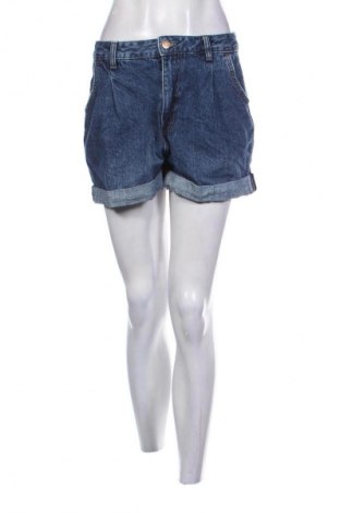 Damen Shorts Primark, Größe M, Farbe Blau, Preis € 6,99