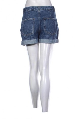 Damen Shorts Primark, Größe M, Farbe Blau, Preis € 6,99