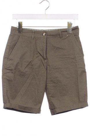 Damen Shorts Primark, Größe XS, Farbe Grün, Preis € 7,99