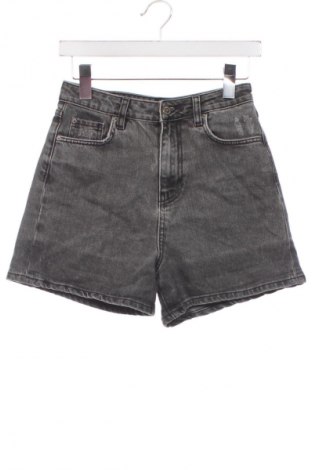 Damen Shorts Pull&Bear, Größe XS, Farbe Schwarz, Preis € 6,99
