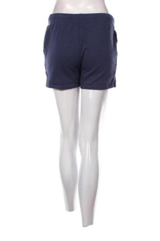 Dámske kraťasy  Pull&Bear, Veľkosť M, Farba Modrá, Cena  7,95 €