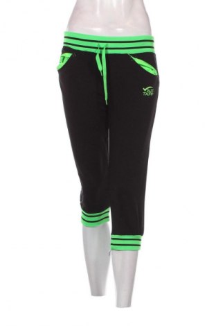 Pantaloni scurți de femei Raff & Taff, Mărime L, Culoare Negru, Preț 86,02 Lei