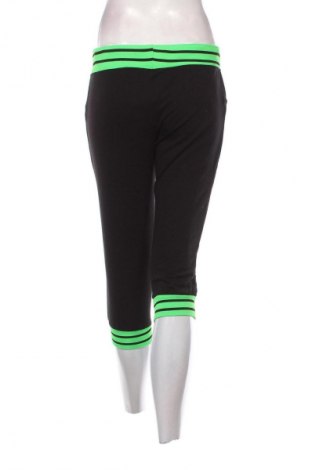Pantaloni scurți de femei Raff & Taff, Mărime L, Culoare Negru, Preț 86,02 Lei