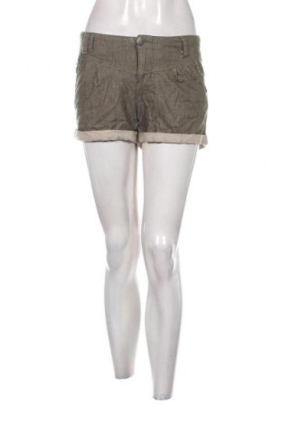 Damskie szorty Ragwear, Rozmiar M, Kolor Zielony, Cena 111,99 zł