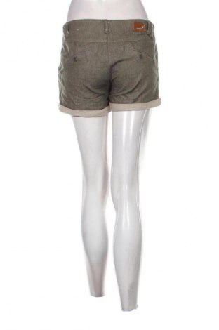 Damskie szorty Ragwear, Rozmiar M, Kolor Zielony, Cena 111,99 zł