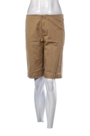 Damen Shorts Ralph Lauren, Größe S, Farbe Braun, Preis 34,99 €