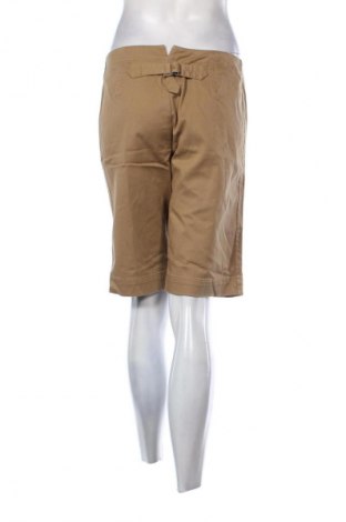 Damen Shorts Ralph Lauren, Größe S, Farbe Braun, Preis 34,99 €